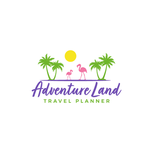 Logo Design by ShakiJav for this project | Design: #30442108