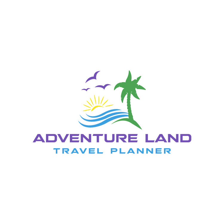 Diseño de Logo por ShakiJav para este proyecto | Diseño #30442109