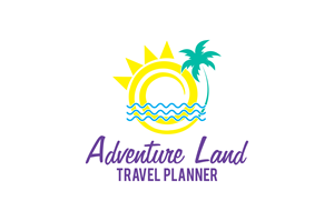 Logo Design by TZGURU01 for this project | Design: #30459076