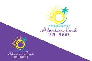 Logo Design by TZGURU01 for this project | Design: #30459084