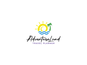 Logo Design by 439 Creations for this project | Design: #30424920