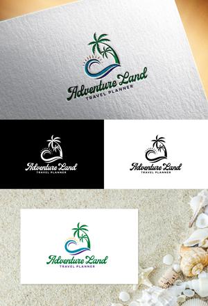 Logo Design by Logo Stock for this project | Design: #30429209