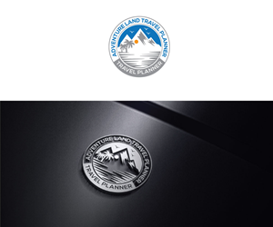 Logo Design by MANIK 42 for this project | Design: #30434713