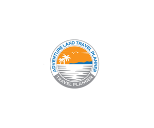 Logo Design by MANIK 42 for this project | Design: #30543778