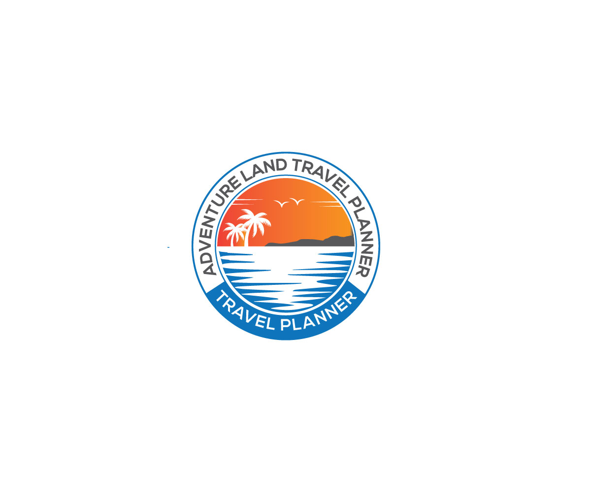 Logo Design by MANIK 42 for this project | Design #30546048