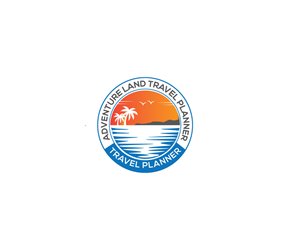 Logo Design by MANIK 42 for this project | Design: #30546048