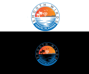 Logo Design by MANIK 42 for this project | Design: #31291282