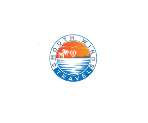 Logo Design by MANIK 42 for this project | Design: #31291328
