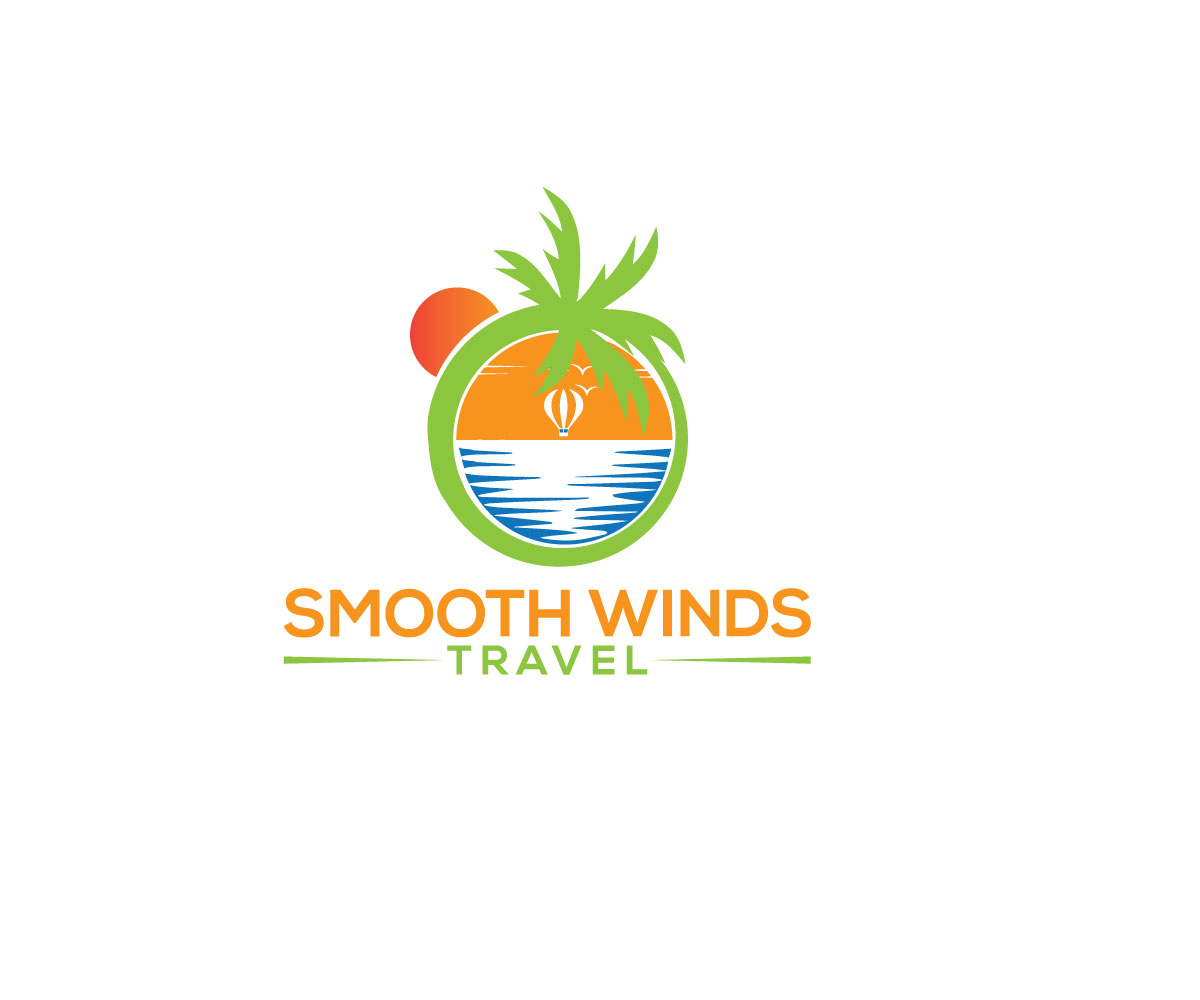 Logo Design by MANIK 42 for this project | Design #31297773