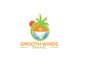 Logo Design by MANIK 42 for this project | Design: #31297773