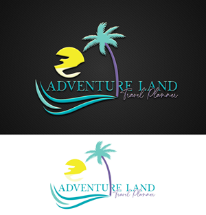 Logo Design by we with for this project | Design: #30438108