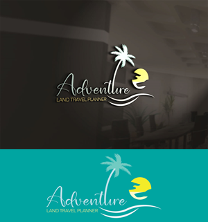 Logo Design by we with for this project | Design: #30438109