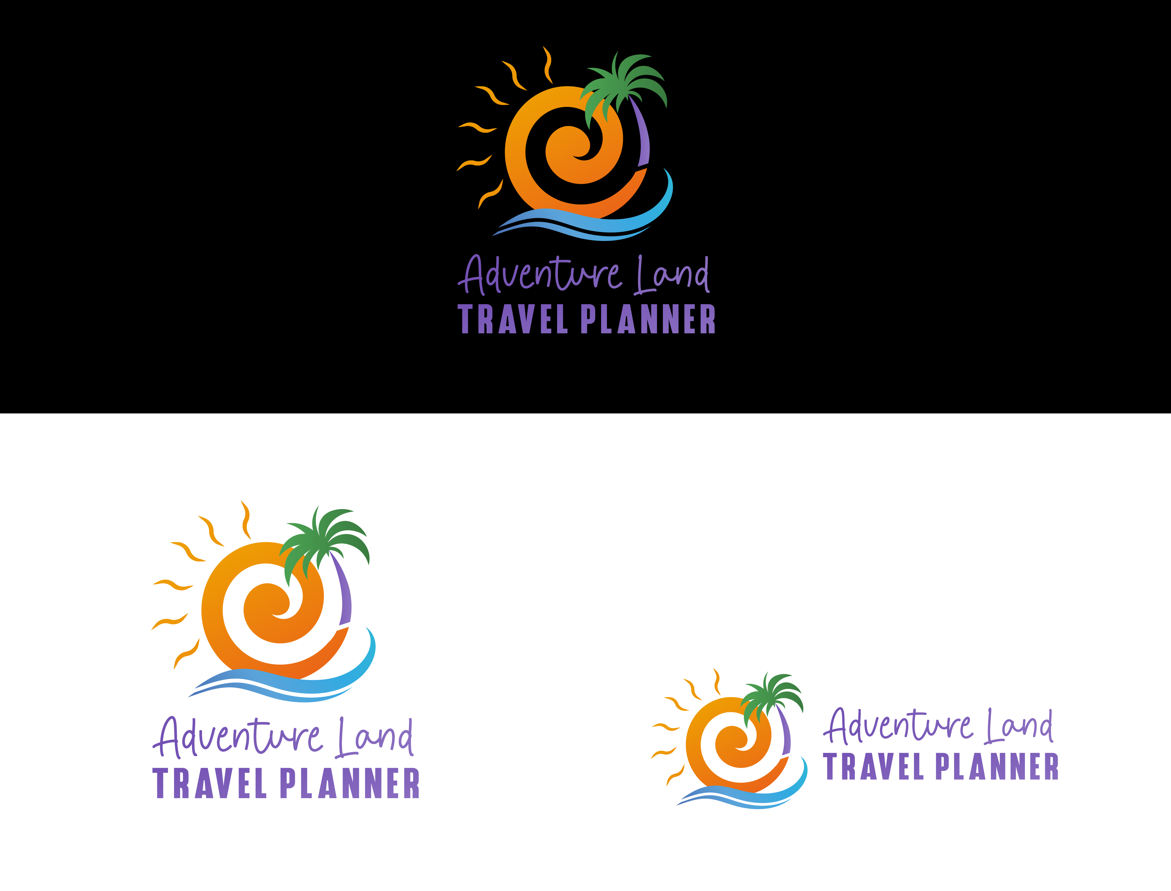 Logo Design by designbelk for this project | Design #30459508