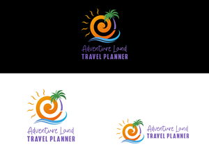 Logo Design by designbelk for this project | Design: #30459508
