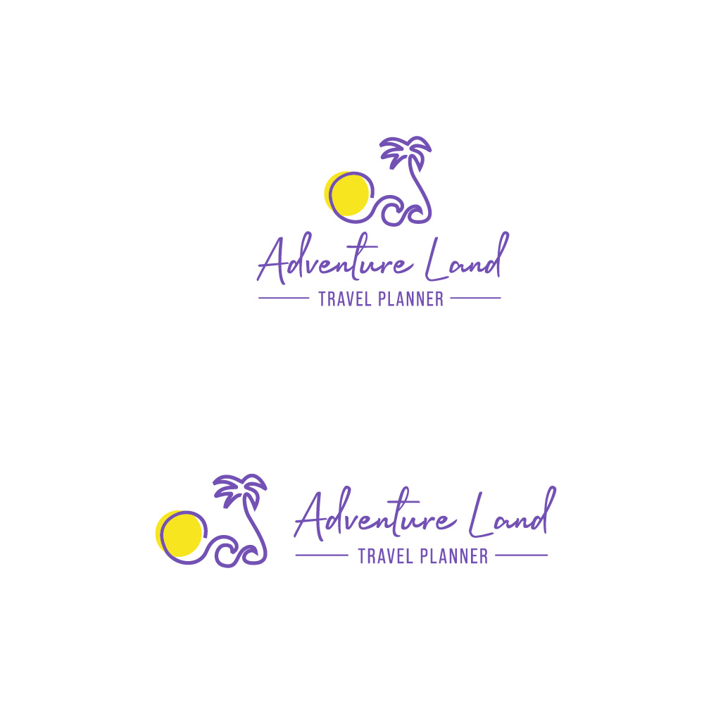 Logo Design by Frans2 for this project | Design #30430611