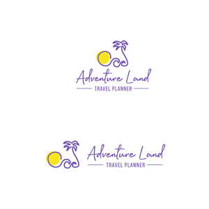 Logo Design by Frans2 for this project | Design: #30430611