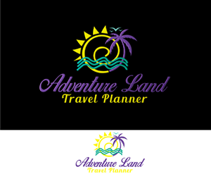 Logo Design by farhan......... for this project | Design: #30432217