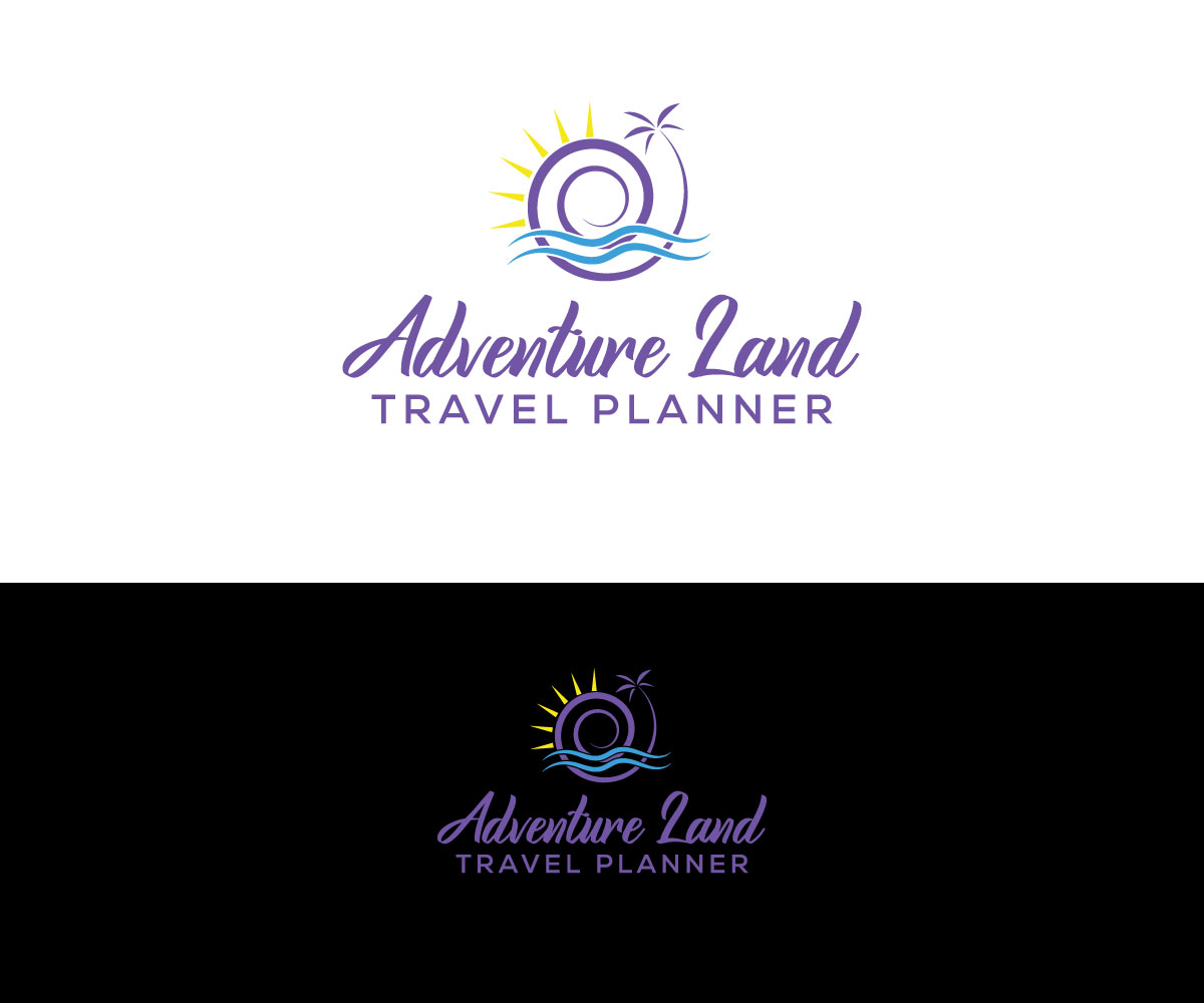 Logo Design by RaKu 2 for this project | Design #30457450