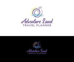 Logo Design by RaKu 2 for this project | Design: #30457450
