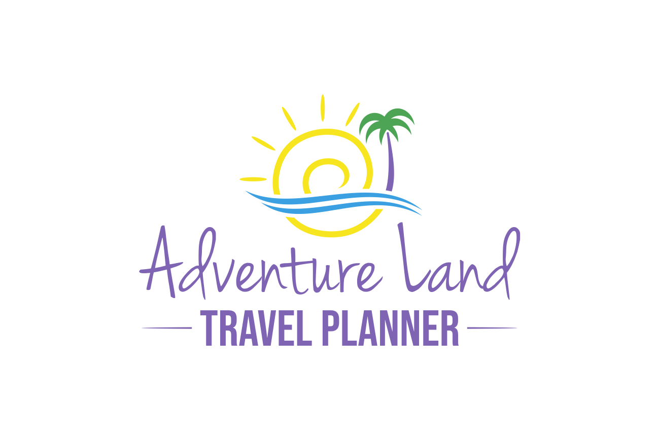 Logo Design by simpl_designs for this project | Design #30426441