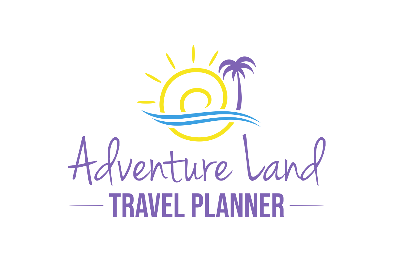 Logo Design by simpl_designs for this project | Design #30426442