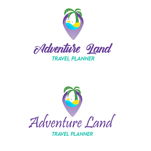 Design de Logo par Fashion.Studio pour ce projet | Design #30433493