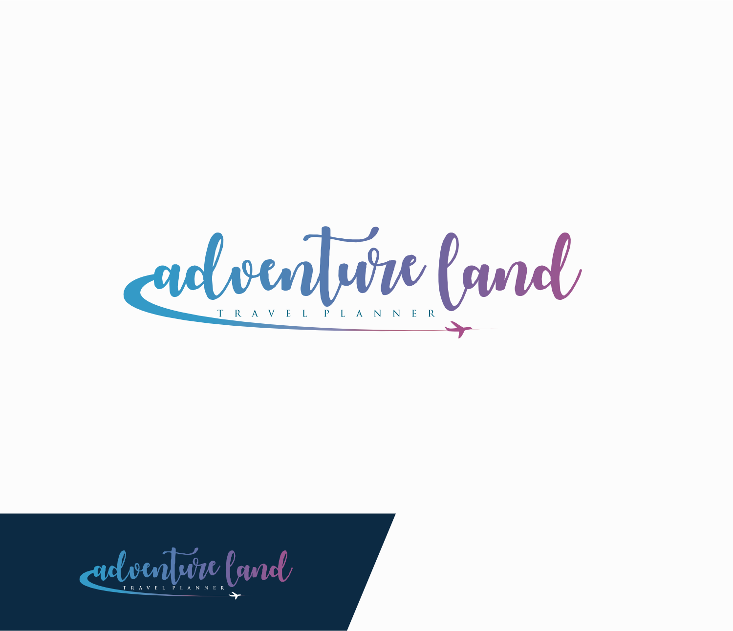 Logo Design by AwesoMind for this project | Design #30432105