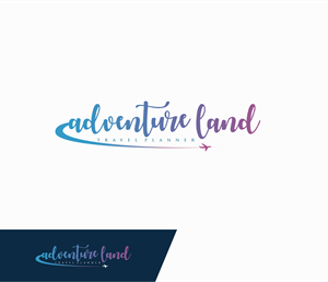 Logo Design by AwesoMind for this project | Design: #30432105