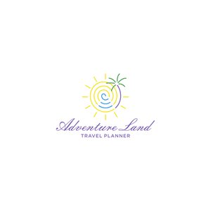 Logo Design by Masio_ for this project | Design: #30459697