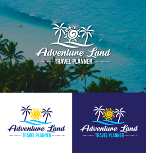 Logo Design by Serafinloremipsum