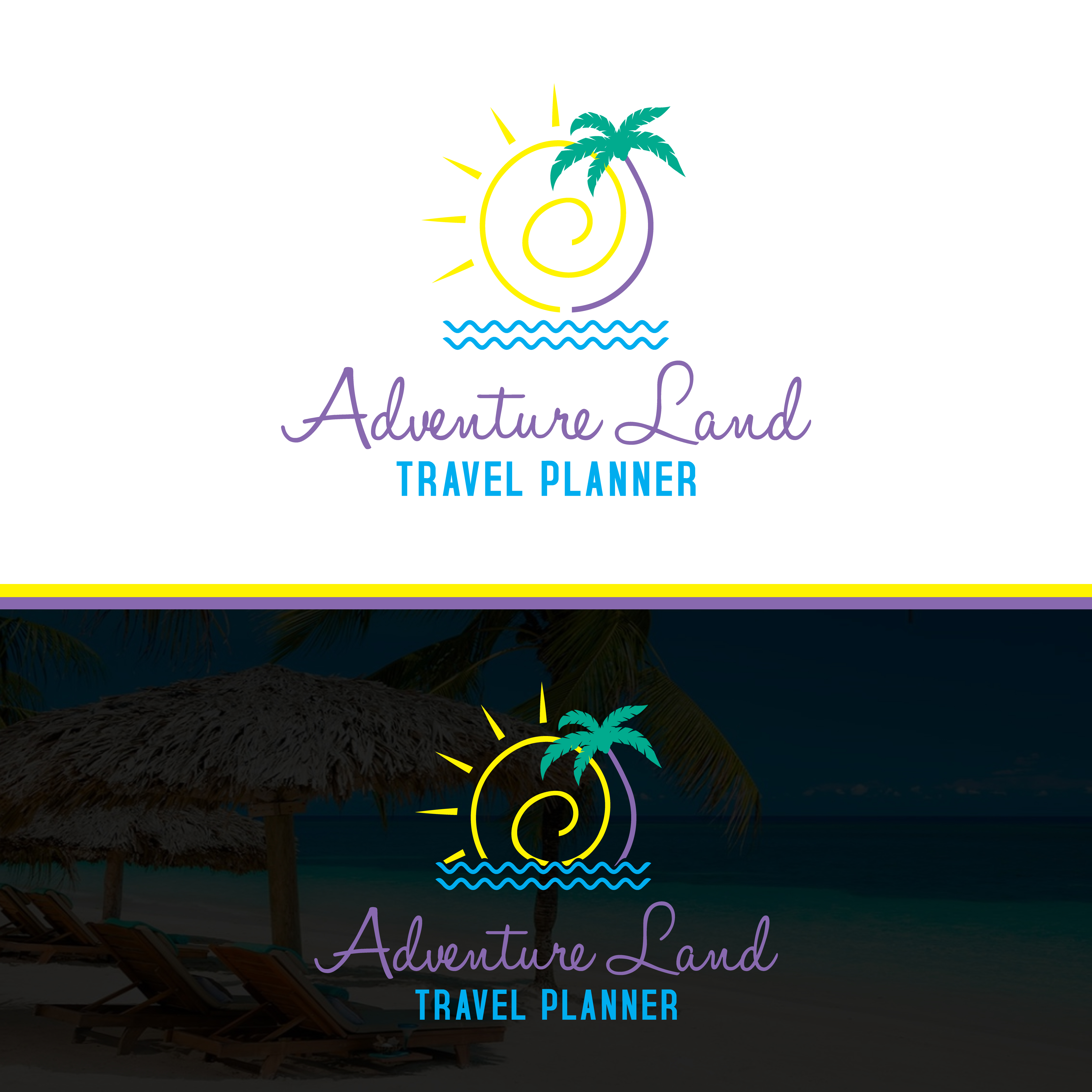 Logo Design by Hassanhz for this project | Design #30448906