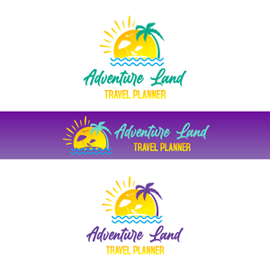Logo Design by Hassanhz for this project | Design: #30448986