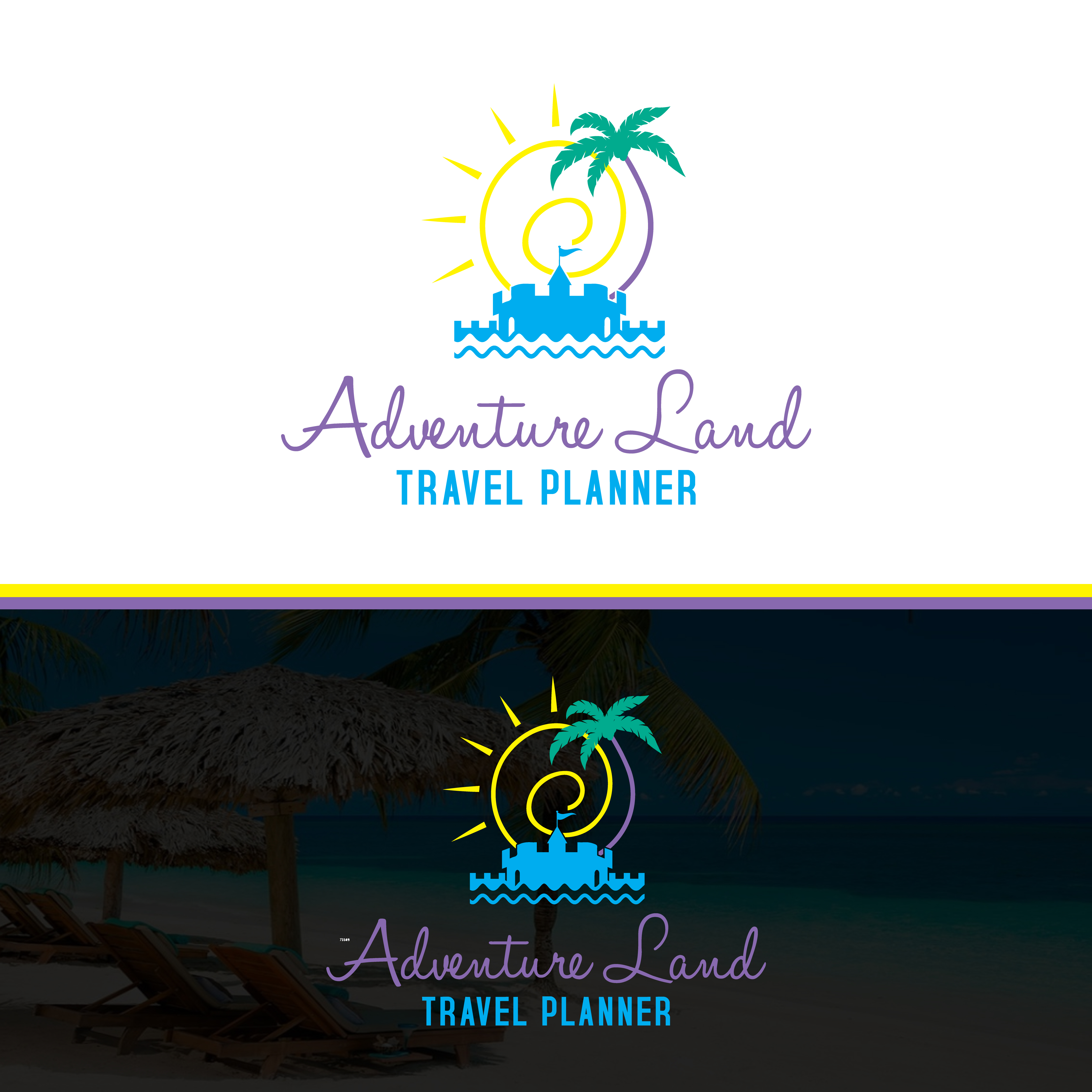 Logo Design by Hassanhz for this project | Design #30567544