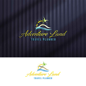 Logo Design by Interloop_Designs