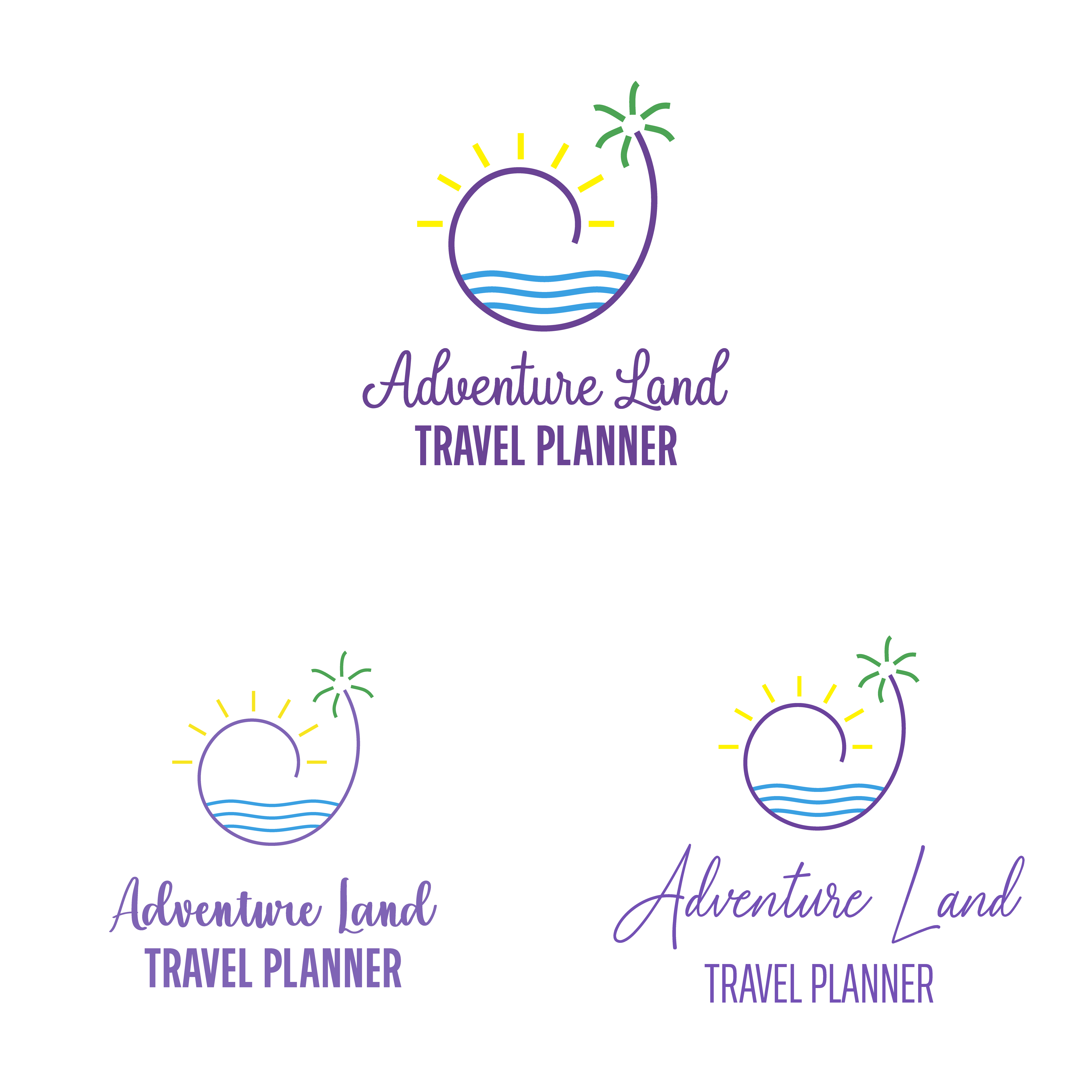 Logo Design by Mostedart for this project | Design #30448163