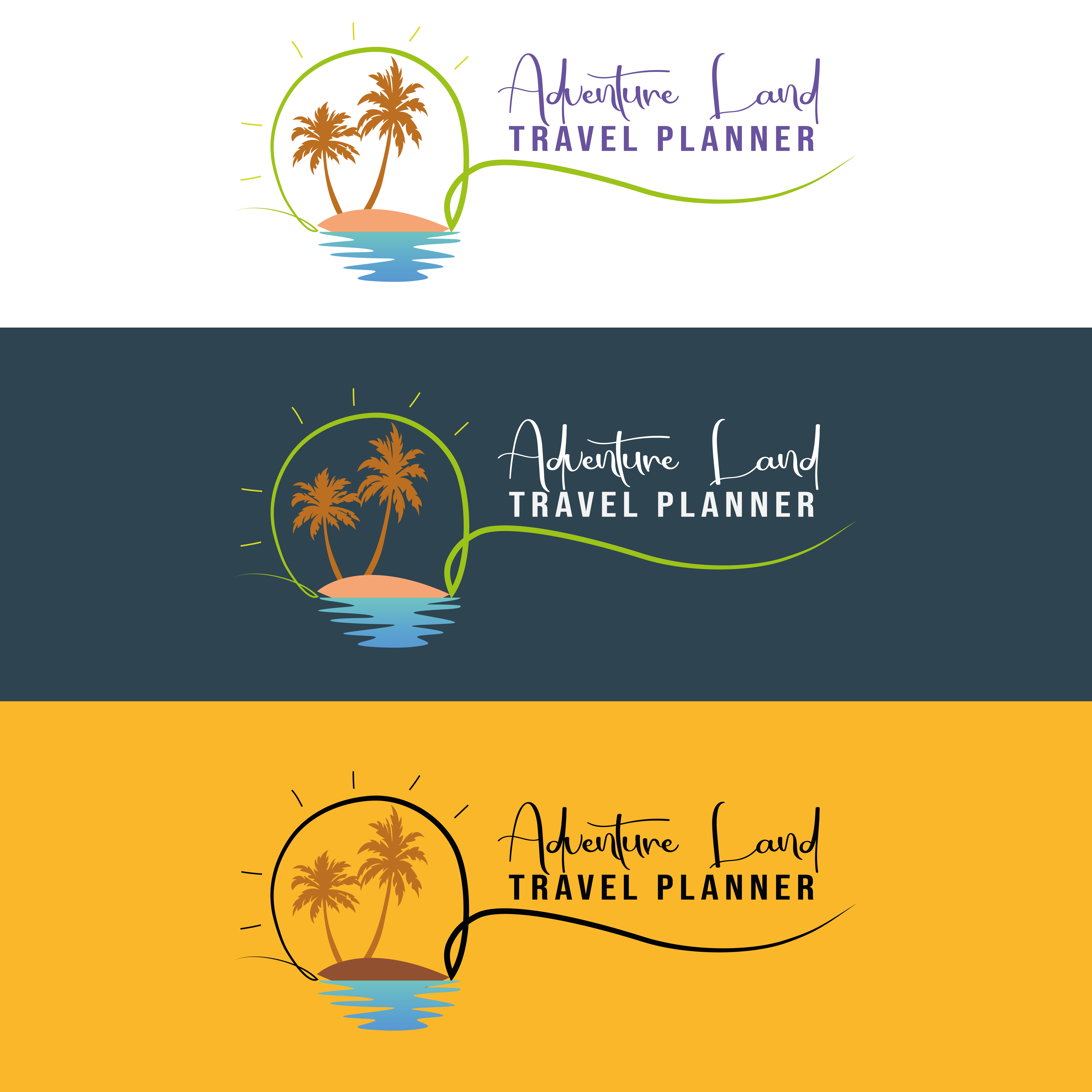 Logo Design by OsomeDesign for this project | Design #30425349