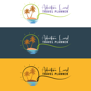 Logo Design by OsomeDesign for this project | Design: #30425349