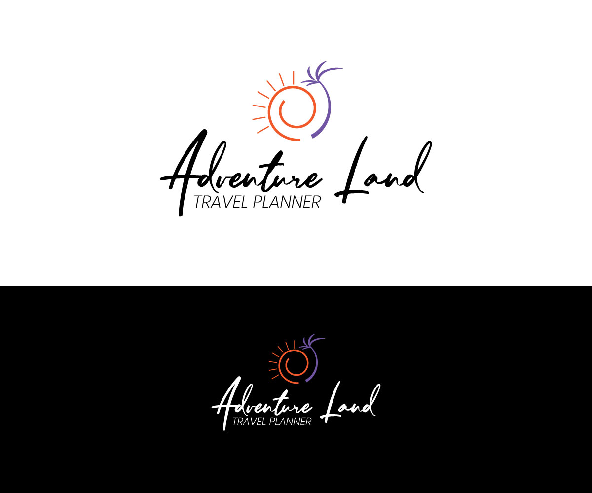 Diseño de Logo por DesignMaker 2 para este proyecto | Diseño #30458931