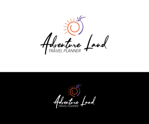 Logo Design by DesignMaker 2 for this project | Design: #30458931