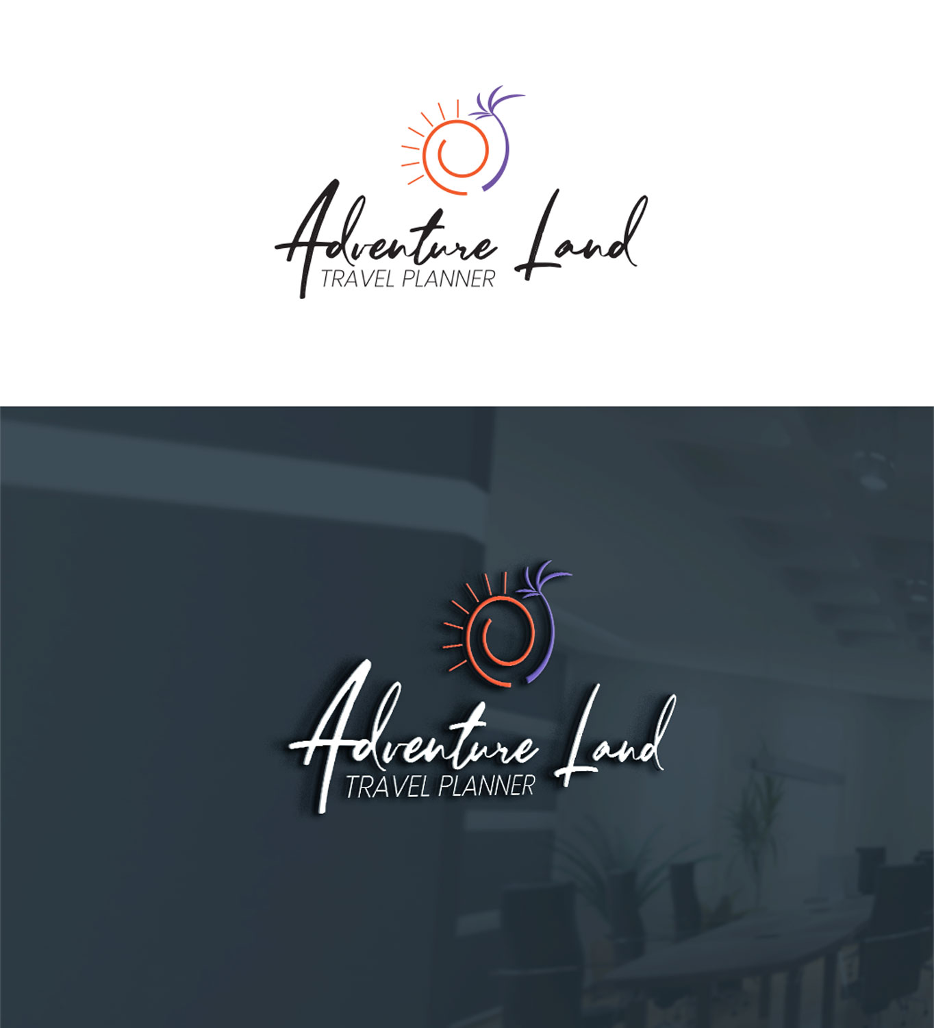 Logo Design by DesignMaker 2 for this project | Design #30463810