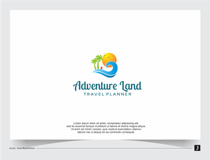 Design de Logo par joysetiawan  pour ce projet | Design #30425885