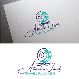 Logo Design by creativemood438 for this project | Design: #30457896