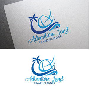 Logo Design by creativemood438 for this project | Design: #30457897