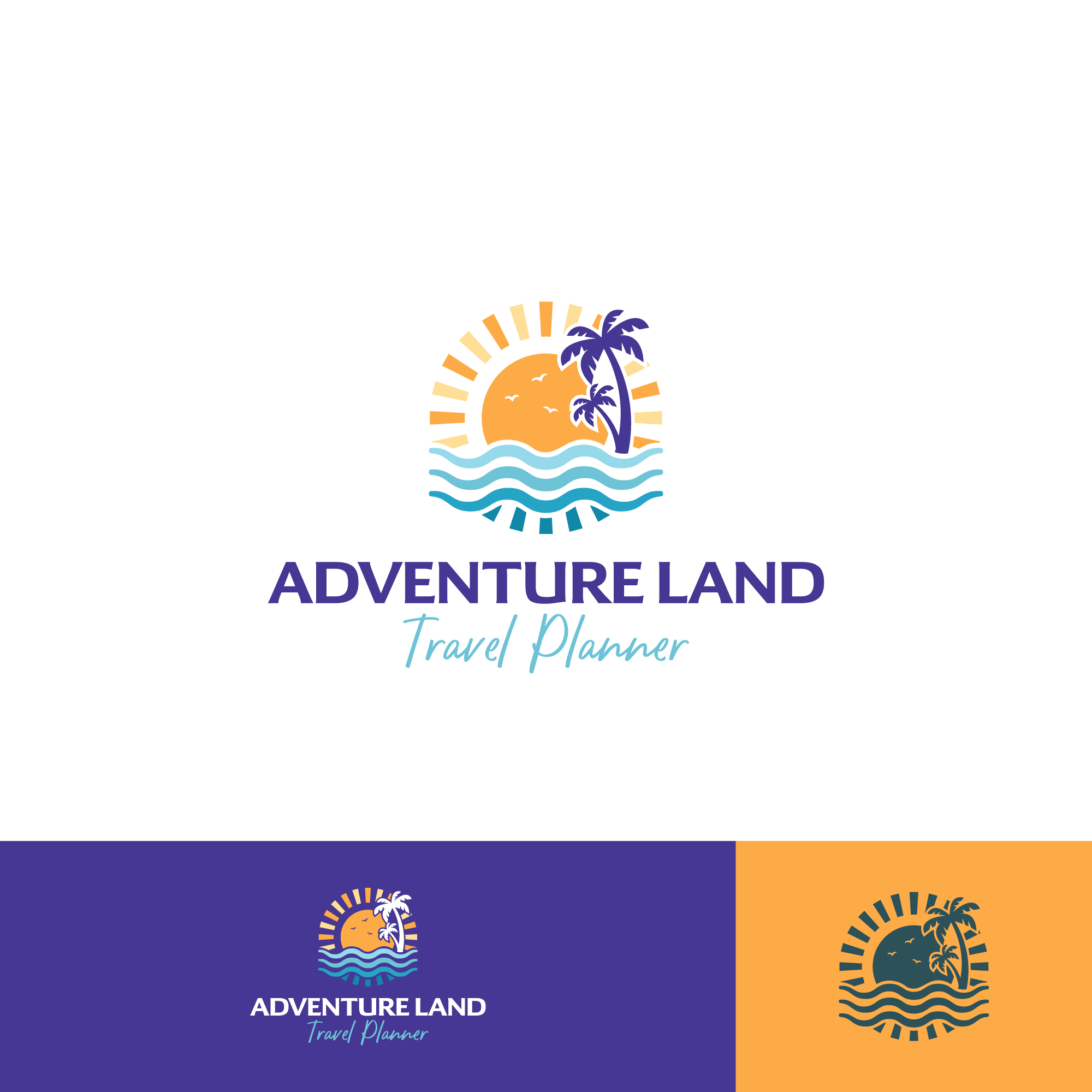 Logo-Design von Sedat Sevinc für dieses Projekt | Design #30457223