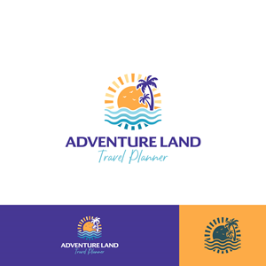 Logo Design by Sedat Sevinc