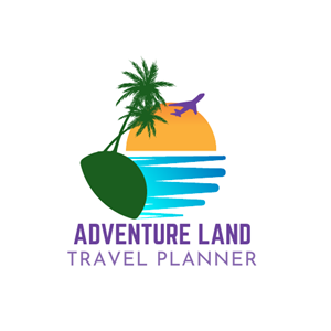 Logo Design by Sumana for this project | Design: #30429165