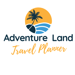 Logo Design by Sumana for this project | Design: #30429166