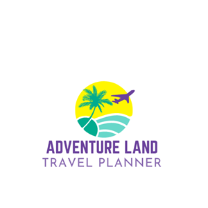 Logo Design by Sumana for this project | Design: #30429167
