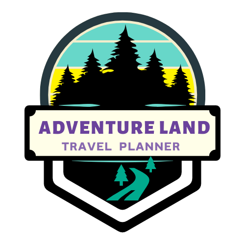 Logo Design by Sumana for this project | Design #30570096