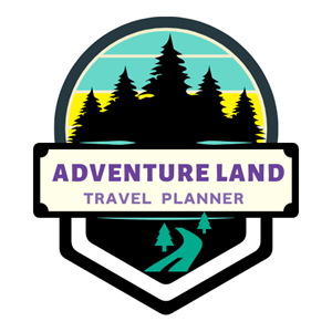 Logo Design by Sumana for this project | Design: #30570096